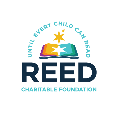 REED Charitable Foundation