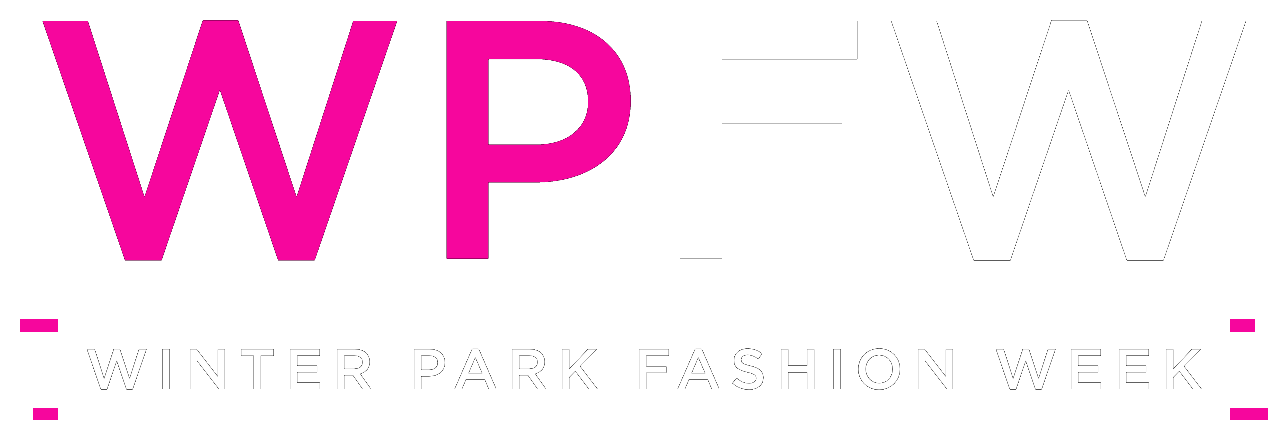 WPFW — Winter Park Fashion Week